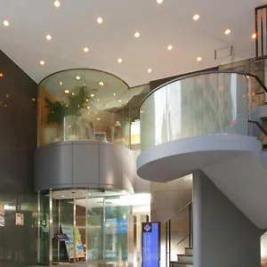 Hotel Mystays Higashi Ikebukuro, Tokio
