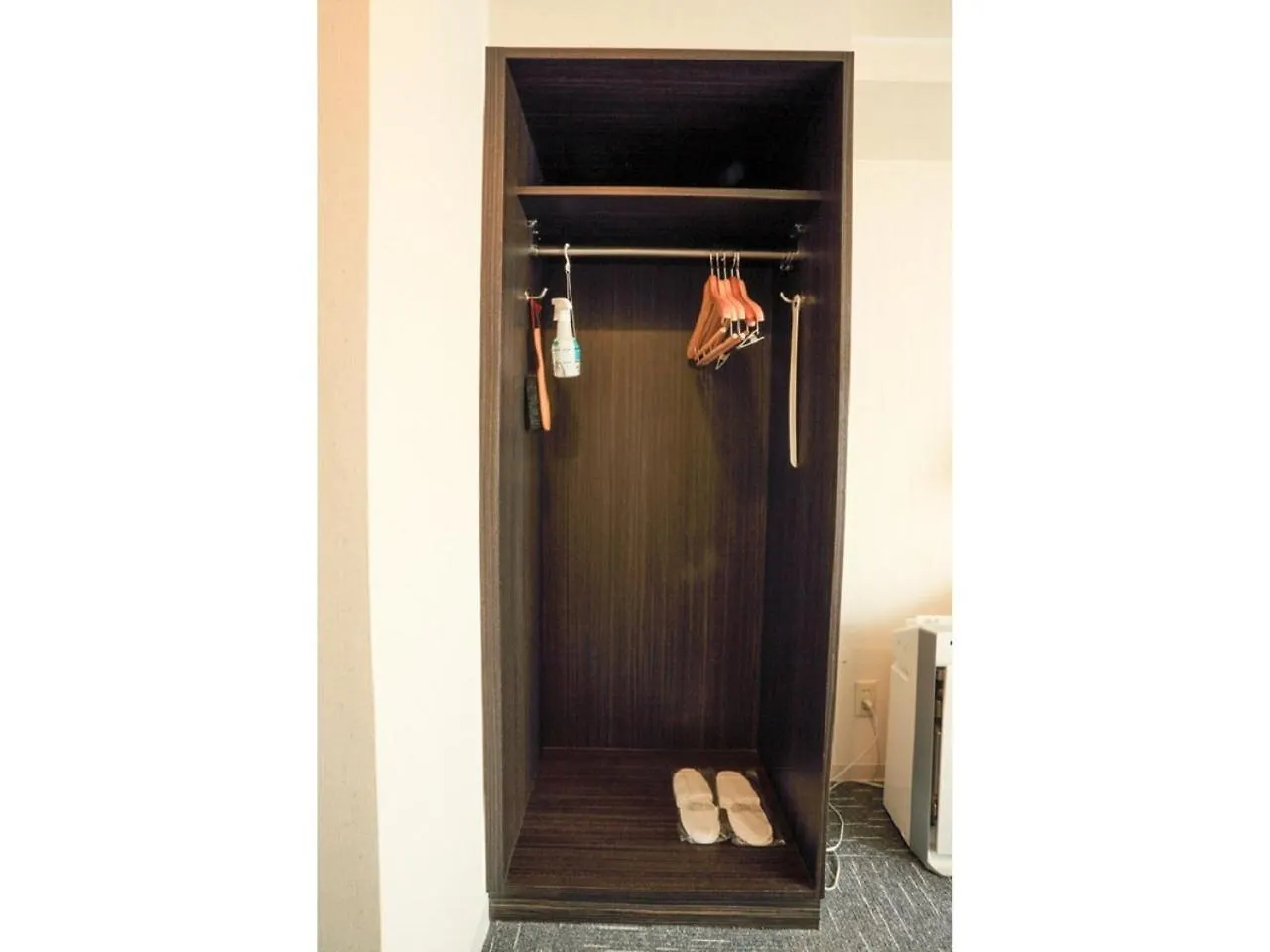 Smile Hotel Asakusa - Vacation Stay 71442V Tokyo 0*,  Japan